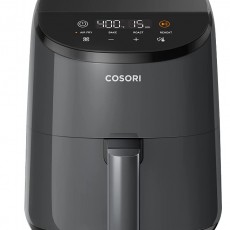 COSORI Small Air Fryer Oven 2.1 Qt